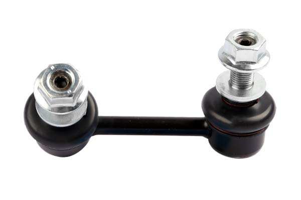 Stabiliser